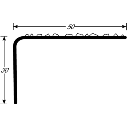 NM Partinox - à particules