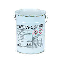 Colle METACOL