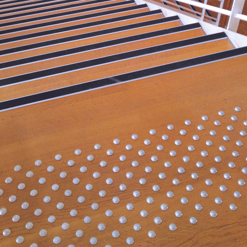 E5 Fer à Cheval En Acier, 30 Pièces Clous De Haute Qualité, Cheville De Sabot Pour Sécuriser La Course De Chevaux En Plomb Ou En Verre (54mm