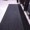 Tapis d'entrée adhésivé Quickmat-Tile