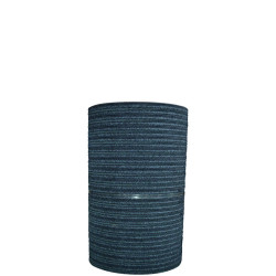 Tapis d'entrée Scrapex pour intérieur ou extérieur