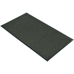 Tapis d'entrée pose libre ROCLEAN sur mesure