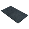 Tapis d'entrée de propreté en pose libre ROCLEAN