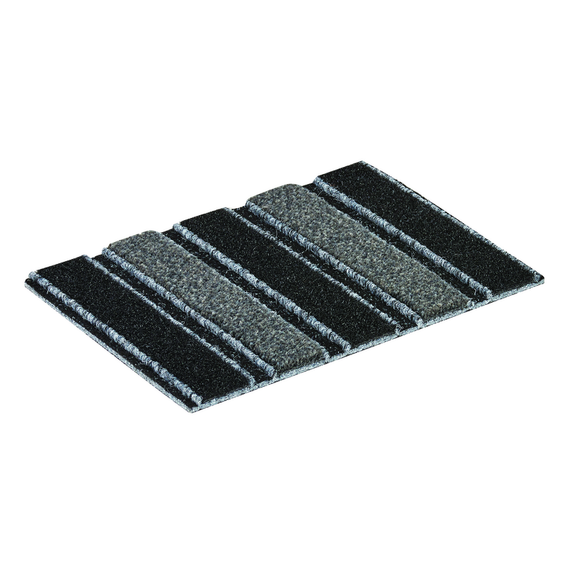 Tapis de propreté QUICK STAR à la coupe Tapis de propreté QUICK STAR à la coupe