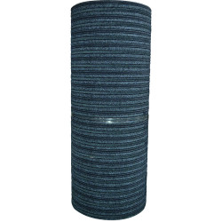 Tapis de propreté QUICK STAR à la coupe