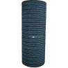 Tapis de propreté QUICK DUO à la coupe