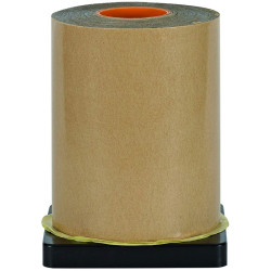 Colle sèche Romtack pour BEV (Bande d'Éveil à la Vigilance)