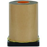 Colle sèche Romtack pour BEV (Bande d'Éveil à la Vigilance)