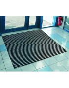 Tapis techniques