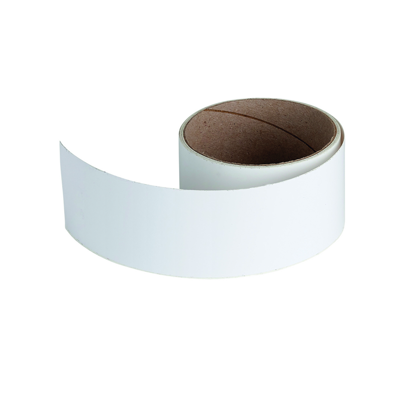 bande-reperage-vitreo-adhesive.jpg