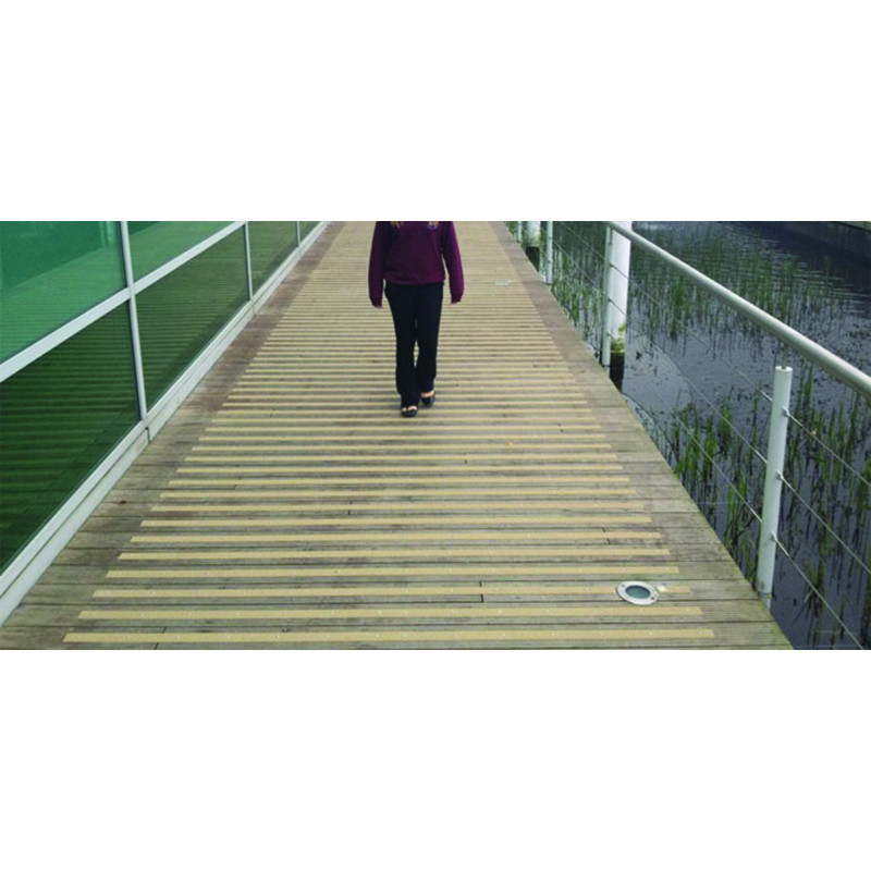 bandes-antiderapantes-all-grip.jpg