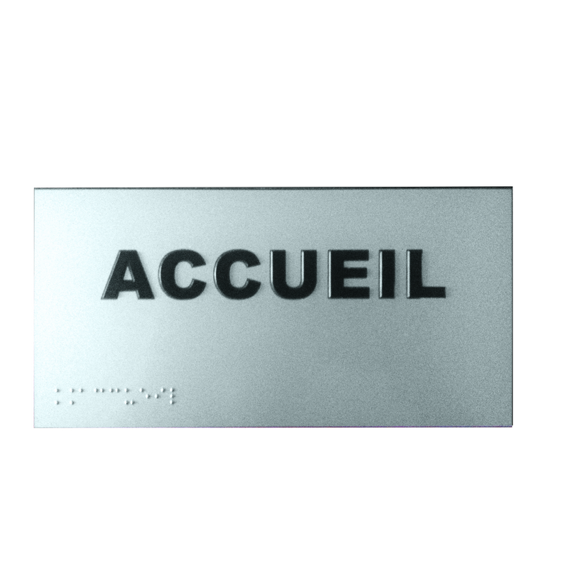 nom-braille-200-x-100-mm-adhesif.jpg