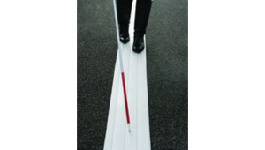 Facilitez l'accès à vos bâtiments aux personnes en situation de handicap