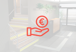 Accessibilité des ERP : quelles aides pour financer votre mise en conformité ?